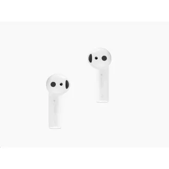 Căști wireless Xiaomi Mi True 2S Căști wireless Xiaomi Mi True 2S