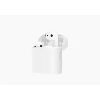 Căști wireless Xiaomi Mi True 2S Căști wireless Xiaomi Mi True 2S