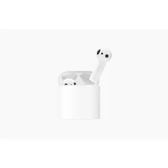 Căști wireless Xiaomi Mi True 2S Căști wireless Xiaomi Mi True 2S