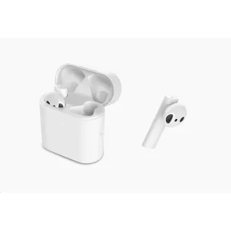 Căști wireless Xiaomi Mi True 2S Căști wireless Xiaomi Mi True 2S