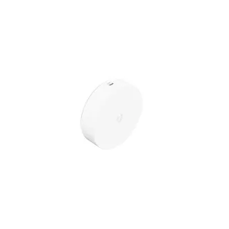 Xiaomi Mi Smart Home Hub Xiaomi Mi Smart Home Hub