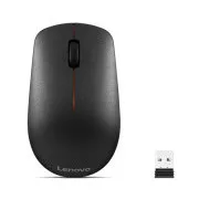Mouse fără fir Lenovo 400 (WW)