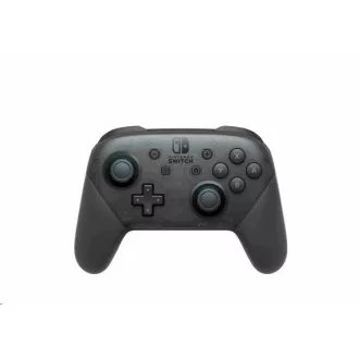 Controler Nintendo Switch Pro