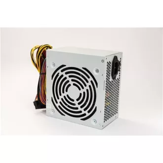 1stCOOL sursă de alimentare ATX 430W ECONOMIC, PPFC 1stCOOL sursă de alimentare ATX 430W ECONOMIC, PPFC