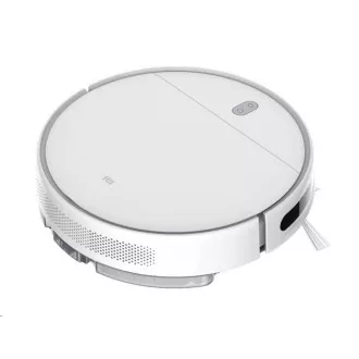 Xiaomi Mi Robot Vacuum-Mop Essential Xiaomi Mi Robot Vacuum-Mop Essential