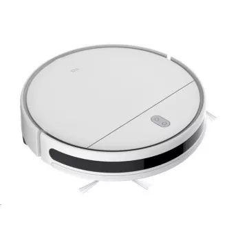 Xiaomi Mi Robot Vacuum-Mop Essential Xiaomi Mi Robot Vacuum-Mop Essential