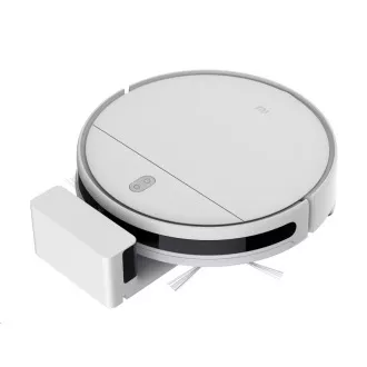 Xiaomi Mi Robot Vacuum-Mop Essential Xiaomi Mi Robot Vacuum-Mop Essential