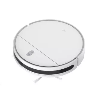 Xiaomi Mi Robot Vacuum-Mop Essential Xiaomi Mi Robot Vacuum-Mop Essential