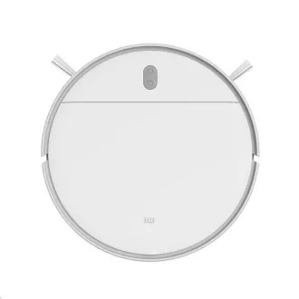 Xiaomi Mi Robot Vacuum-Mop Essential Xiaomi Mi Robot Vacuum-Mop Essential