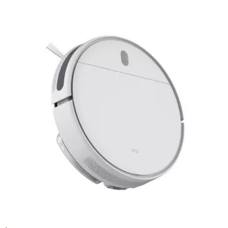 Xiaomi Mi Robot Vacuum-Mop Essential Xiaomi Mi Robot Vacuum-Mop Essential
