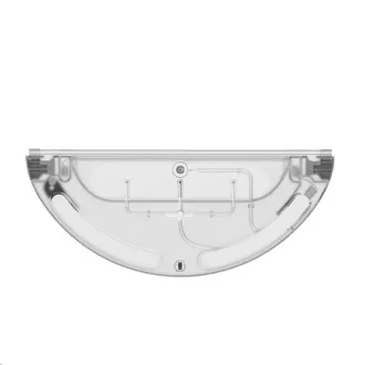 Xiaomi Mi Robot Vacuum-Mop Essential Xiaomi Mi Robot Vacuum-Mop Essential