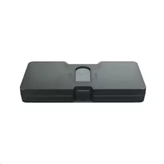 Mi Robot Vacuum-Mop P Rezervor de apă