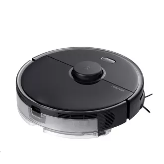 Xiaomi Roborock S5 Max Negru Xiaomi Roborock S5 Max Negru