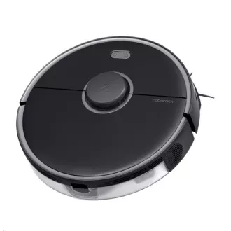 Xiaomi Roborock S5 Max Negru Xiaomi Roborock S5 Max Negru