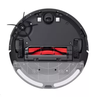 Xiaomi Roborock S5 Max Negru Xiaomi Roborock S5 Max Negru