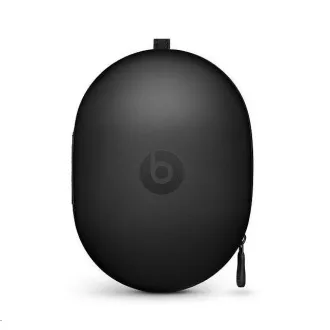 Căști supraear wireless Beats Studio3 - Colecția Skyline - Midnight Black Căști supraear wireless Beats Studio3 - Colecția Skyline - Midnight Black