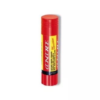 Lipici solid 15g Concorde Lipici solid 15g Concorde