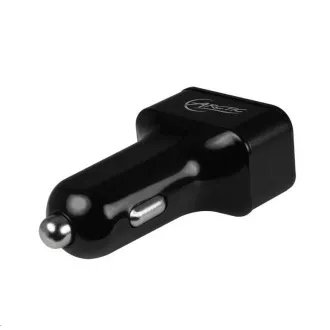 Încărcător auto ARCTIC 7200