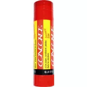 Lipici solid 36g Concorde