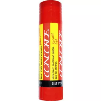 Lipici solid 36g Concorde