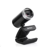 A4tech PK-910P, webcam HD, USB