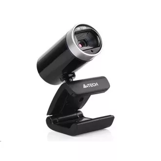 A4tech PK-910P, webcam HD, USB