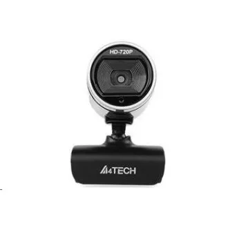 A4tech PK-910P, webcam HD, USB