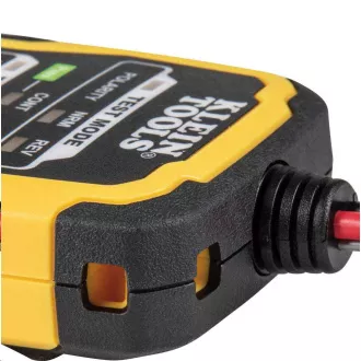 KLEIN TOOLS - KIT Sondă cu generator de ton
