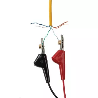 KLEIN TOOLS - KIT Sondă cu generator de ton