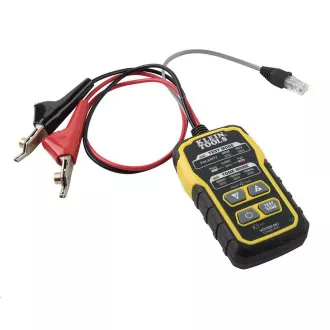 KLEIN TOOLS - KIT Sondă cu generator de ton