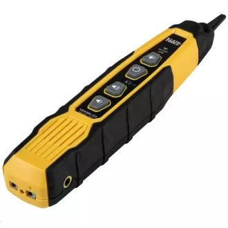 KLEIN TOOLS - KIT Sondă cu generator de ton