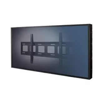 Suport pentru televizoare mari EDBAK XWB1
