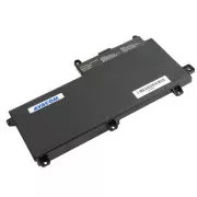 Baterie AVACOM pentru HP ProBook 640 G2, 655 G2 Li-Pol 11, 4V 4210mAh 48Wh