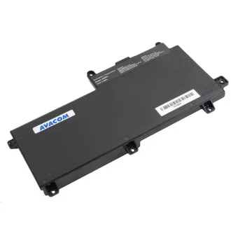 Baterie AVACOM pentru HP ProBook 640 G2, 655 G2 Li-Pol 11, 4V 4210mAh 48Wh