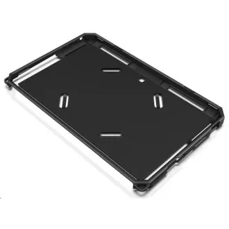 Carcasa HP 3PO-C Targus Elite X2 G4 Carcasa HP 3PO-C Targus Elite X2 G4