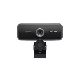 Cameră Web Creativă Live! Cameră SYNC 1080P Cameră Web Creativă Live! Cameră SYNC 1080P