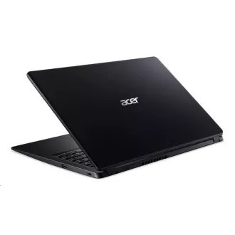ACER NTB EDU Extensa 15 (EX215-22-R3AS) - 15,6 inchi FHD, AMD Ryzen 3 3250U, 4 GB, 128 GBSSD, AMD Radeon ™ Graphics, cameră, W10P, negru