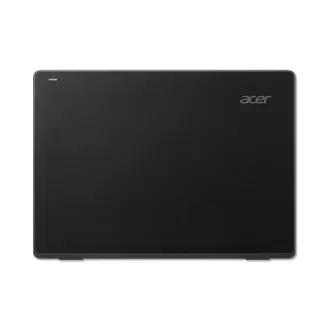 ACER NTB EDU TravelMate B3 TMB311 - Pentium Silver N5030, 11, 6" HD, 4 GB, 128 GB SSD, UHD Graphics 605, W10P, negru