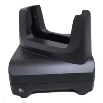 Stație de încărcare Zebra TC21, TC26 - fără adaptor