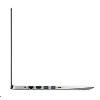 ACER NTB Aspire 5 (A514-53-35ST) - IPS FHD de 14 inchi, i3-1005G1, 8 GB DDR4, 256 GB SSD, grafică UHD, W10H, argintiu ACER NTB Aspire 5 (A514-53-35ST) - IPS FHD de 14 inchi, i3-1005G1, 8 GB DDR4, 256 GB SSD, grafică UHD, W10H, argintiu