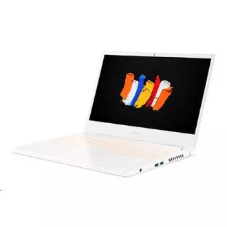 ACER NTB ConceptD 3 Pro (CN315-72P-7061) - 15,6 inchi FHD IPS, i7-10750H, 16 GB DDR4, 1 TB SSD, Quadro T1000 4G-GDDR6, W10P