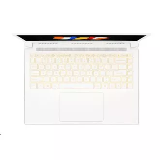 ACER NTB ConceptD 3 Pro (CN315-72P-7061) - 15,6 inchi FHD IPS, i7-10750H, 16 GB DDR4, 1 TB SSD, Quadro T1000 4G-GDDR6, W10P