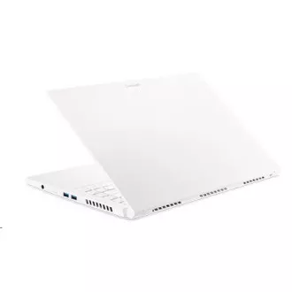 ACER NTB ConceptD 3 Pro (CN315-72P-7061) - 15,6 inchi FHD IPS, i7-10750H, 16 GB DDR4, 1 TB SSD, Quadro T1000 4G-GDDR6, W10P