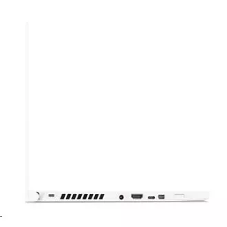 ACER NTB ConceptD 3 Pro (CN315-72P-7061) - 15,6 inchi FHD IPS, i7-10750H, 16 GB DDR4, 1 TB SSD, Quadro T1000 4G-GDDR6, W10P