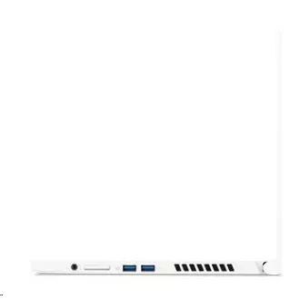 ACER NTB ConceptD 3 Pro (CN315-72P-7061) - 15,6 inchi FHD IPS, i7-10750H, 16 GB DDR4, 1 TB SSD, Quadro T1000 4G-GDDR6, W10P