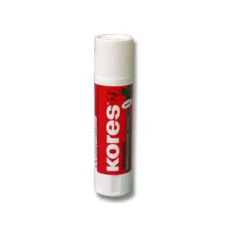 Lipici solid 8g Kores Lipici solid 8g Kores
