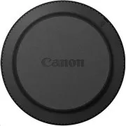 Capac de extindere Canon RF