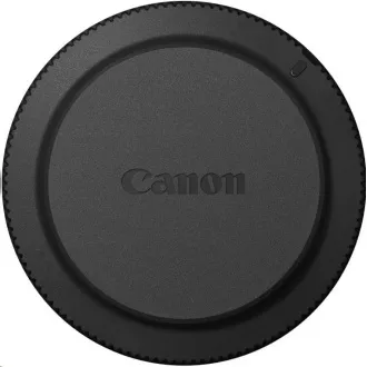 Capac de extindere Canon RF