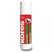 Lipici solid 20g Kores
