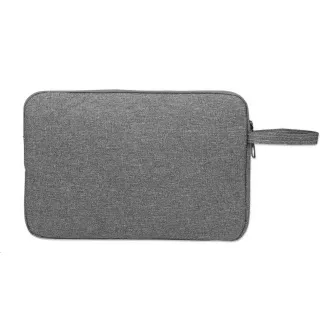 Husă pentru laptop MANHATTAN Seattle, se potrivește cu ecrane late de până la 14,5 inchi, 383 x 270 x 30 mm, gri Husă pentru laptop MANHATTAN Seattle, se potrivește cu ecrane late de până la 14,5 inchi, 383 x 270 x 30 mm, gri